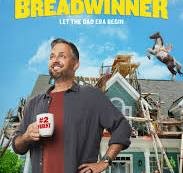 the breadwinner_thumb.jpg